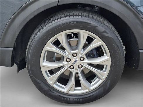 Used 2023 Ford Explorer XLT w/ Equipment Group 202A RWD image 23