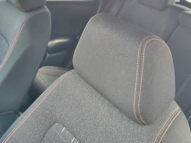 Used 2024 Honda HR-V Sport image 14