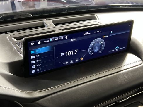 Used 2024 Genesis GV80 2.5T image 16