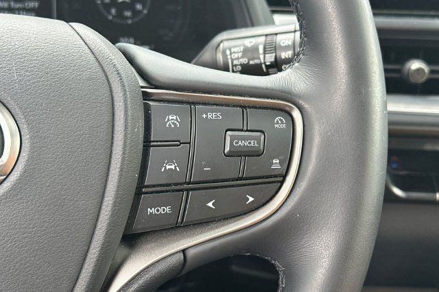 Used 2026 Lexus UX 300h FWD w/ Accessory Package (Z2) image 29