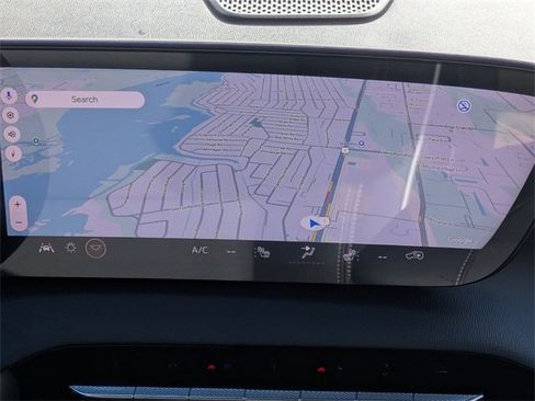 New 2026 Buick Enclave Preferred w/ Power Package image 19