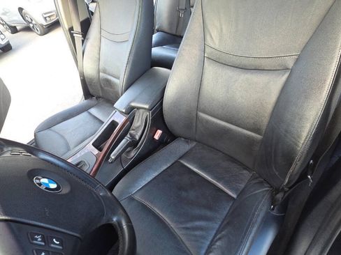 Used 2011 BMW 328i xDrive Sedan AWD/4WD image 33