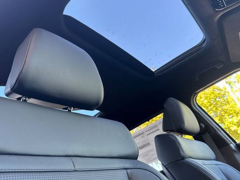 New 2026 Hyundai Santa Fe Calligraphy image 16