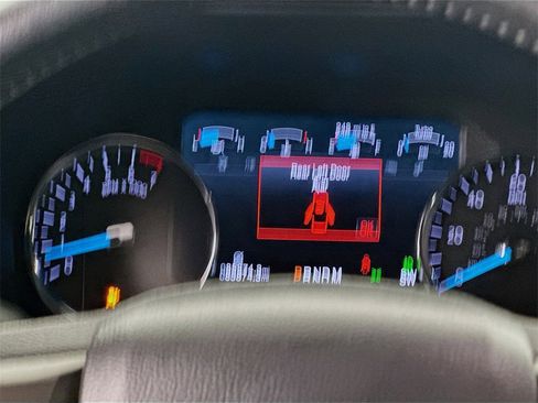 Used 2019 Ford Expedition XLT w/ Equipment Group 202A image 29