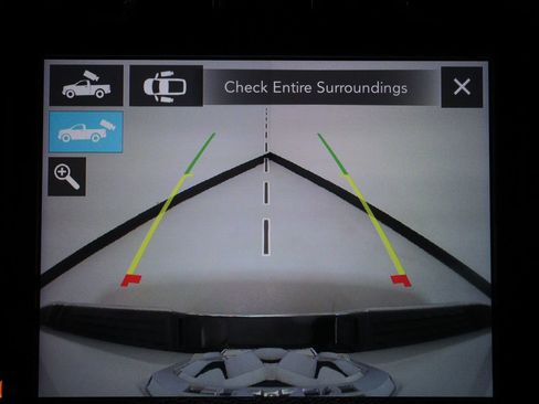 Used 2019 RAM 3500 Limited image 14