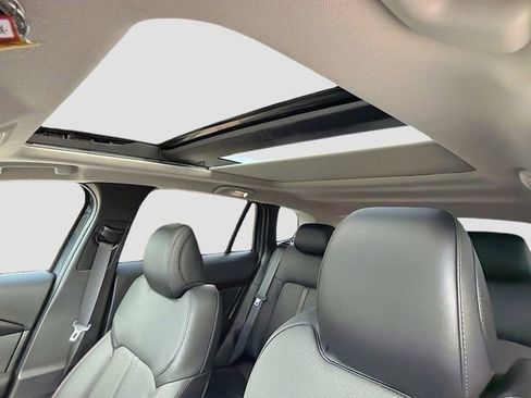 New 2026 MAZDA CX-50 2.5 Hybrid w/ Weather Package image 27