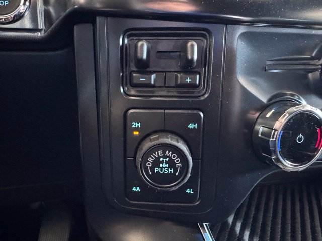 New 2026 Ford F150 Raptor AWD/4WD image 21