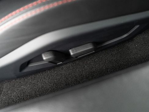 Used 2016 Lamborghini Huracan LP 580-2 RWD image 49