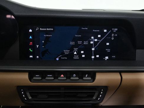 Used 2023 Porsche 911 Carrera S image 16