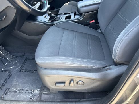 Used 2020 Kia Sorento S FWD image 19
