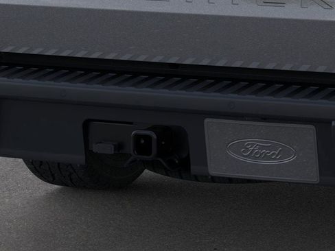 New 2026 Ford Maverick XLT w/ XLT Luxury Package image 23