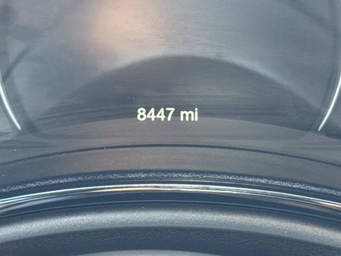 Used 2026 Dodge Durango GT AWD/4WD image 27