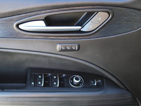 Used 2022 Alfa Romeo Stelvio Sprint image 10