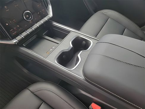 New 2026 GMC Acadia Elevation w/ Elevation Premium Package image 20