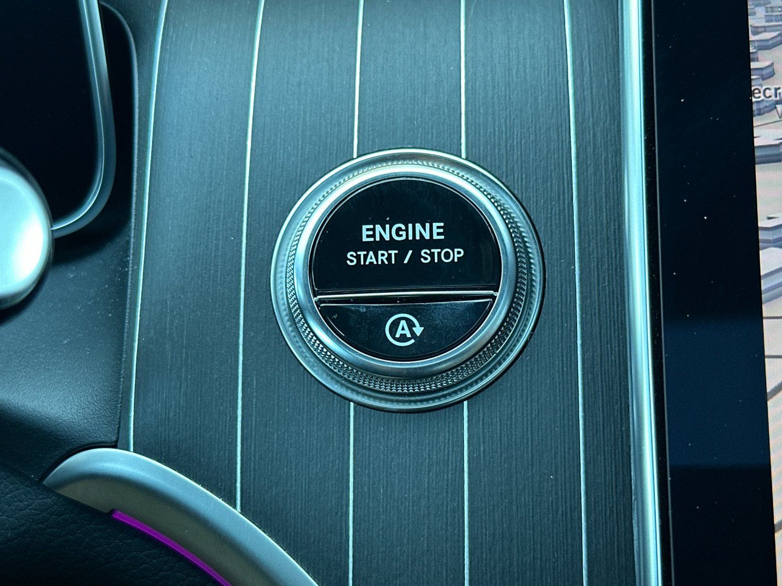 Certified 2026 Mercedes-Benz GLC 300 4MATIC image 27