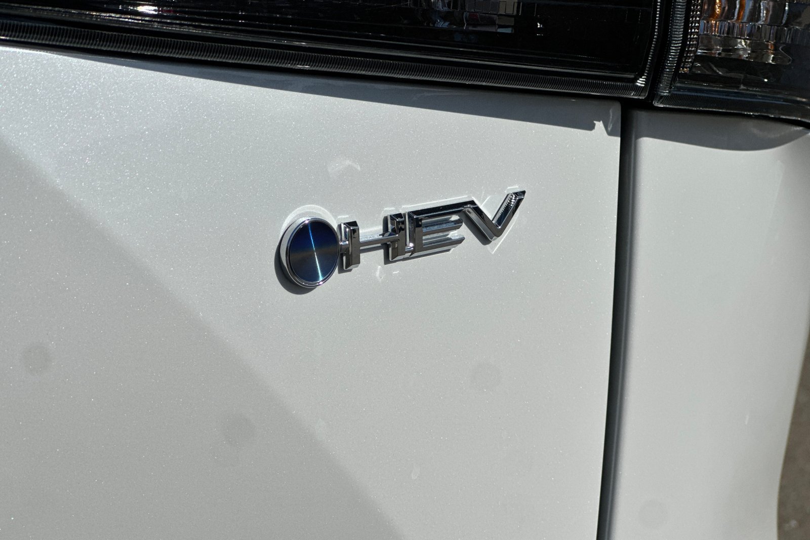 Certified 2026 Toyota Highlander XLE AWD/4WD image 52