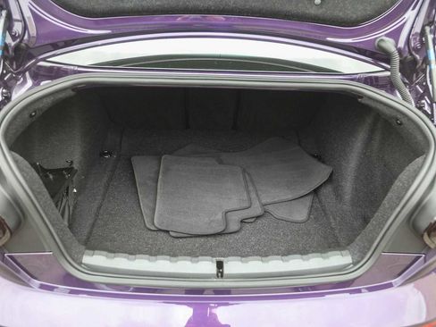 Used 2025 BMW 230i Coupe image 21