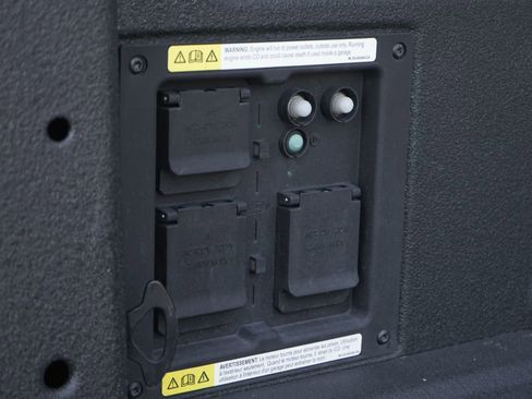 Used 2023 Ford F150 XLT w/ Equipment Group 302A High image 9