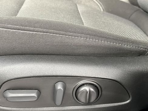 Used 2023 Chevrolet Traverse LT w/ LPO, Floor Liner Package image 13