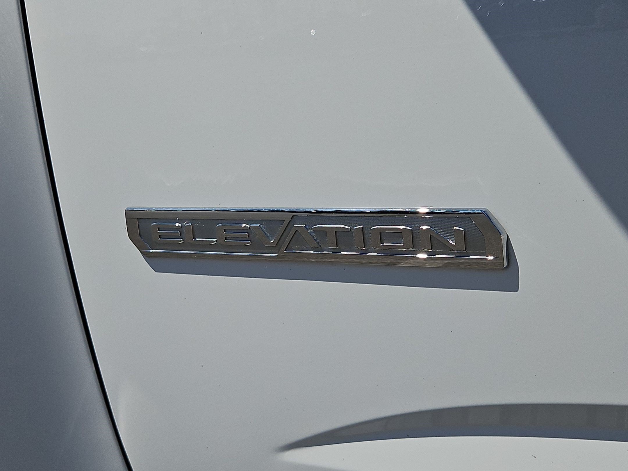 Certified 2022 GMC Canyon Elevation RWD image 23