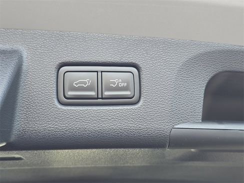 New 2025 Kia Telluride EX X-Line image 13