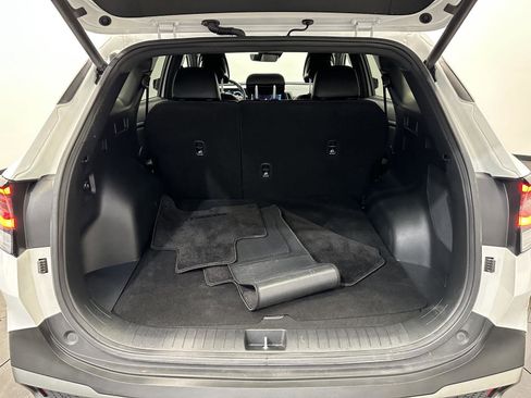 Used 2023 Kia Sportage X-Pro Prestige image 31
