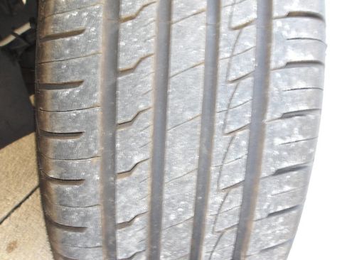 Used 2014 Chevrolet Captiva Sport LTZ FWD image 42