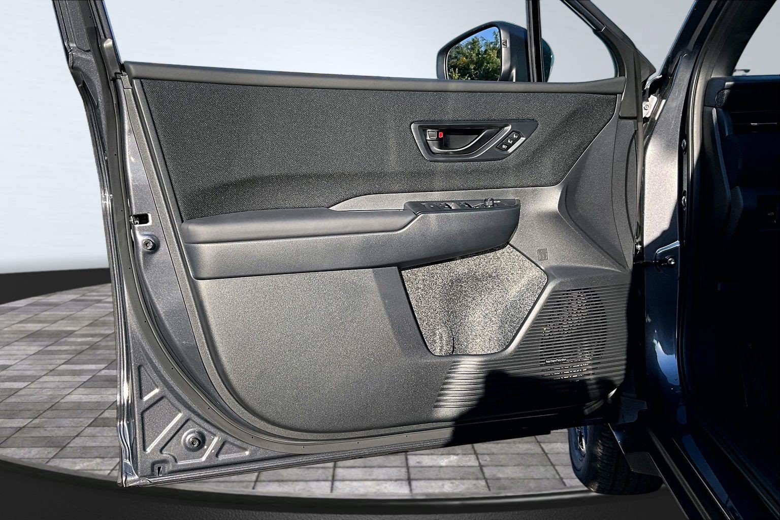 New 2026 Subaru Outback Limited XT AWD/4WD image 19