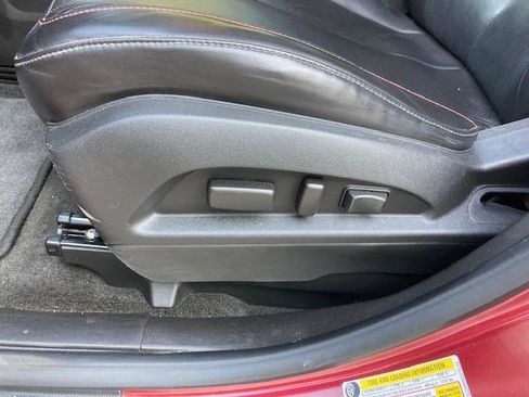 Used 2010 GMC Terrain SLT w/ Cargo Package image 20