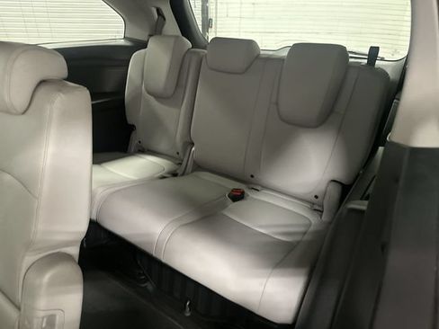 Used 2020 Honda Odyssey EX-L image 16