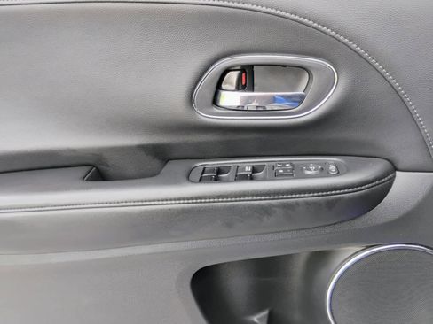 Used 2021 Nissan NV200 SV image 12