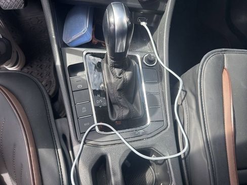 Used 2019 Volkswagen Jetta S w/ Driver Assistance Package image 26