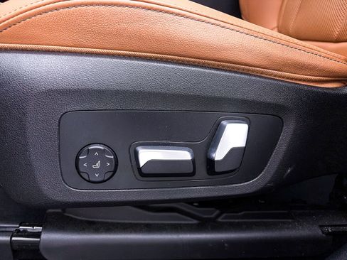 Used 2023 BMW X3 sDrive30i w/ M Sport Package RWD image 22