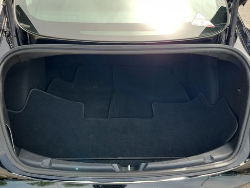 Used 2020 Tesla Model 3 Standard Range Plus RWD image 11