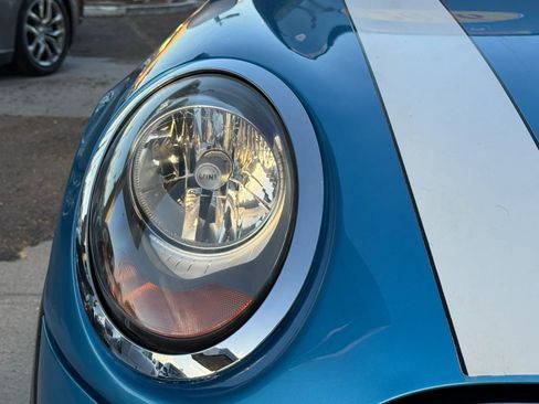 Used 2016 MINI Cooper S FWD image 32