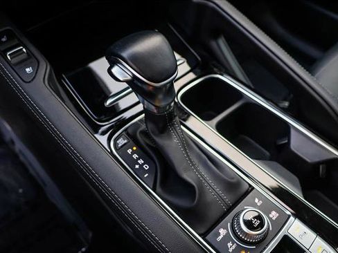 Used 2021 Kia Telluride SX w/ SX Prestige Package image 21