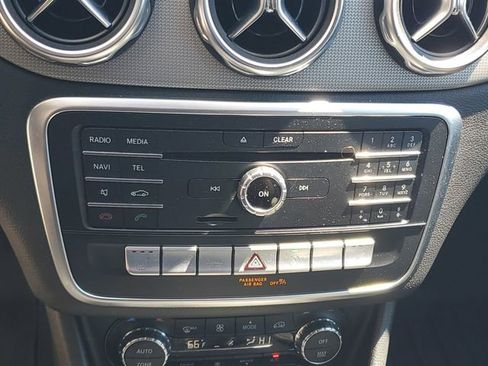 Used 2020 Mercedes-Benz GLA 250 GLA 250 image 16