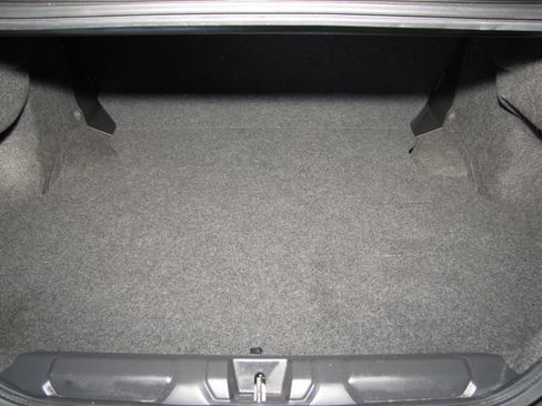 Used 2022 Subaru WRX Premium AWD/4WD image 16