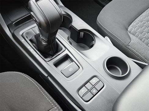 New 2025 Ford Ranger XL w/ Trailer Tow Package image 21