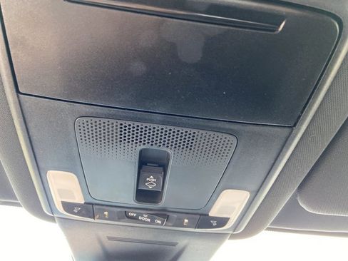 Used 2025 Honda CR-V Sport-L image 45