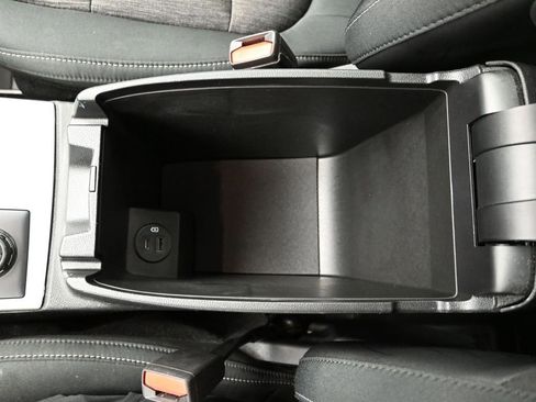 Certified 2022 Ford Bronco Sport Big Bend w/ Convenience Package image 19