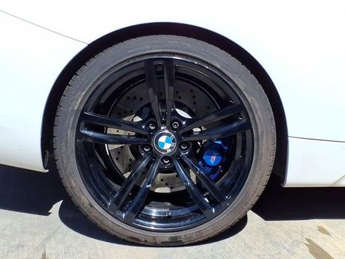 Used 2018 BMW M2 image 7