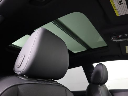 Used 2026 Audi Q8 Premium Plus w/ Premium Plus Package image 18