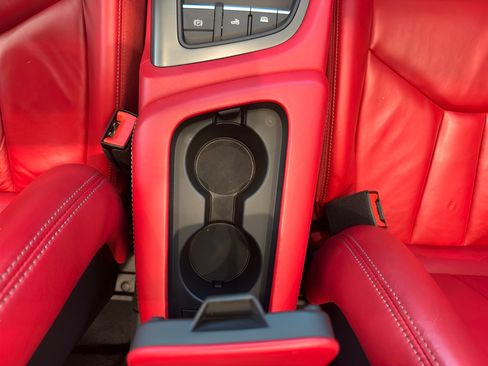Used 2022 Audi R8 V10 RWD image 24