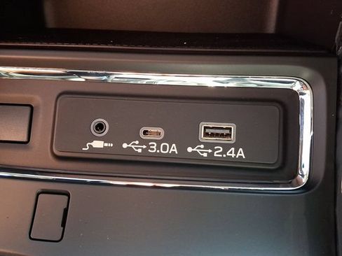 New 2026 Subaru Ascent Premium AWD/4WD image 16