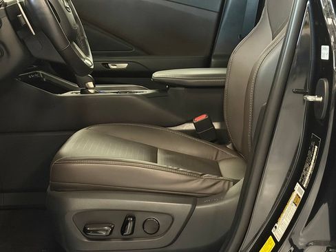 Used 2024 Lexus TX 350 AWD w/ Captains Chair Package image 12