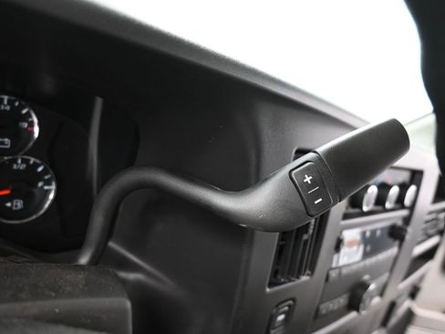 New 2026 GMC Savana 2500 Extended w/ Enhanced Convenience Package image 26