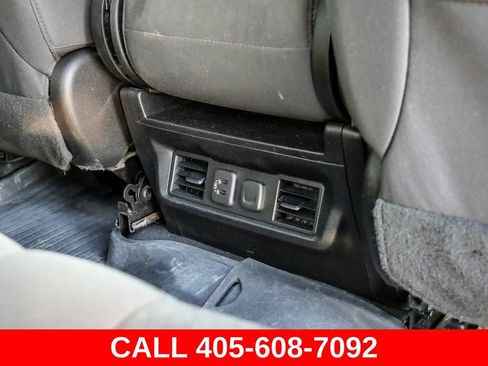 Used 2023 Chevrolet Silverado 2500 LT w/ Convenience Package AWD/4WD image 44