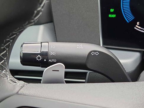 New 2026 Hyundai Sonata SEL FWD image 28