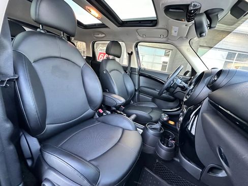 Used 2015 MINI Cooper Countryman S image 18